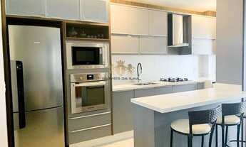 Imagem 1: Apartamento para Venda em São José, Areias, 2 dormitórios, 1 suíte, 2 banheiros, 1 vaga