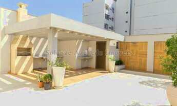 Imagem 2: Rio de Janeiro - Apartamento Padrão - Vila Isabel