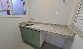 Imagem 6: Apartamento, Vila Isolina Mazzei - São Paulo