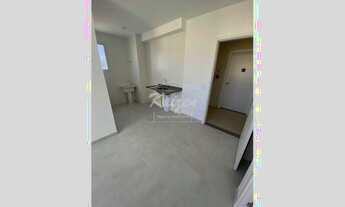 Imagem 7: Apartamento em São Paulo - Vila Mascote