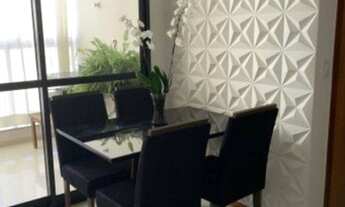 Imagem 6: Apartamento para venda tem 65 metros quadrados com 2 quartos em Praia de Itaparica - Vila