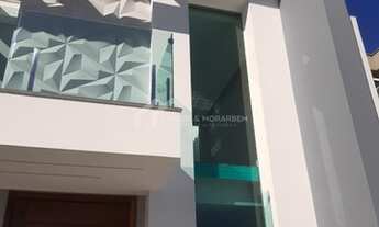 Imagem 3: Casa Á venda 3 quartos, suíte máster,closet Alphaville-Campos dos Goytacazes-RJ