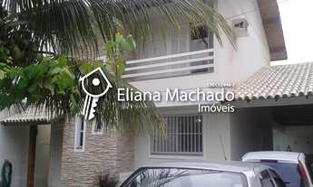 Imagem 2: CASAVILA VELHA Casa com 3 dormitórios