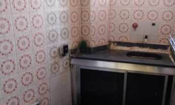 Imagem 7: Madureira apto 2 Qtos prox ao shopping