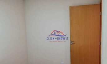 Imagem 2: APARTAMENTO MOBILIADO - PRONTO PARA MORAR