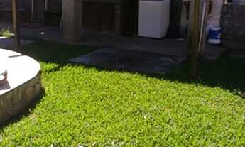 Imagem 5: Condomínio residencial Verão Vermelho