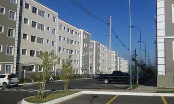 Imagem 1: Venda de Apartamentos / Padrão na cidade de Sorocaba