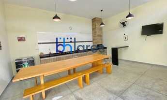 Imagem 5: Belo Horizonte - Casa Padrão - Alípio de Melo