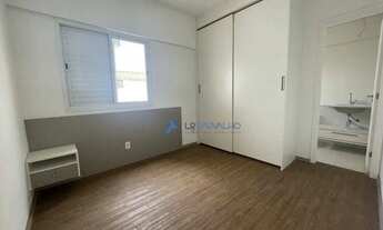 Imagem 7: Apartamento à venda, 84 m² por R$ 840.000,00 - Boqueirão - Santos/SP