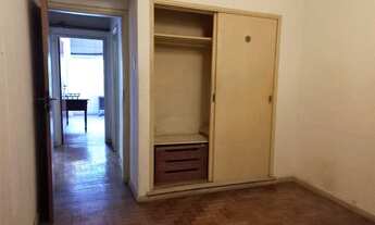 Imagem 7: APARTAMENTO 2 QUARTOS (3º reversível) À VENDA AVENIDA AUGUSTO SEVERO - GLÓRIA/RJ