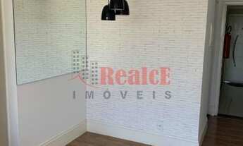 Imagem 2: São Paulo - Apartamento Padrão - VILA SANTANA