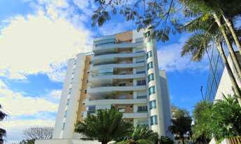 Imagem: Apartamento, 3 SUÍTES e 3 vagas, João