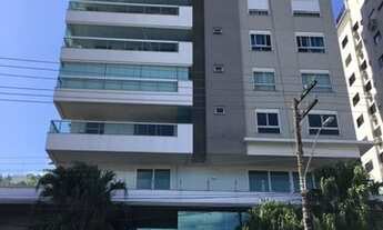 Imagem: Apartamento com 3 suítes, á venda, 167m²