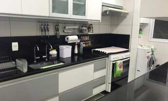 Imagem: APARTAMENTO RESIDENCIAL em SÃO JOSÉ DOS