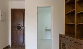 Imagem 5: VISITA IMEDIATA - ACEITA FINANCIAMENTO - ITAIM BIBI