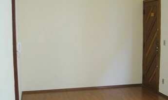 Imagem 4: BELO HORIZONTE - Padrão - João Pinheiro