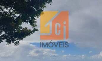 Imagem 4: Lote Vista Mar no Village II