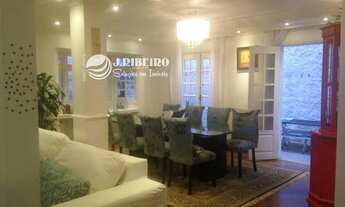 Imagem 2: Casa em Condomínio à Venda em Tremembé, Zona Norte, São Paulo