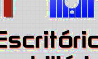 Imagem 3: Setor Sul QD 02, Lote (R2) medindo 781m² constrói até 4 vezes Aceito incorporar