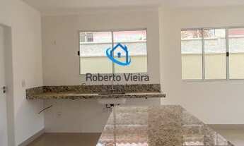 Imagem 7: Casa para Venda em Atibaia, Jardim do Lago, 3 dormitórios, 3 suítes, 4 banheiros, 2 vagas