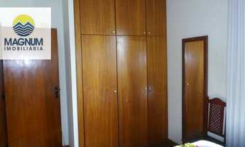 Imagem 4: Apto c/03 dorm. 01 Suíte, Piscina, à venda, 125 m² por R$ 420.000 - Centro - São José do R