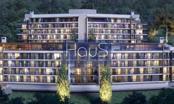 Imagem: Apartamento- Petrópolis, Itaipava