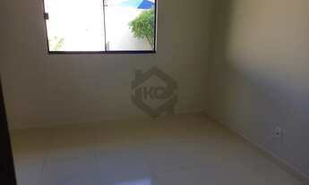 Imagem 7: Casa a venda - Bairro Jardim dos Migrantes - Ji-Paraná/RO