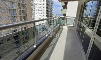 Imagem: Apartamento à 100 Metros da Praia das Pitangueiras!