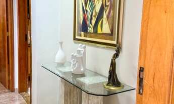 Imagem 6: Fonseca 2 quartos Aproveite