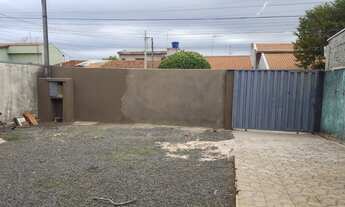 Imagem 7: Casa no Sao José - Paulínia - SP