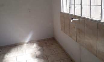 Imagem 6: Aluguel de Casa, Umuarama - Zona II - Paraná