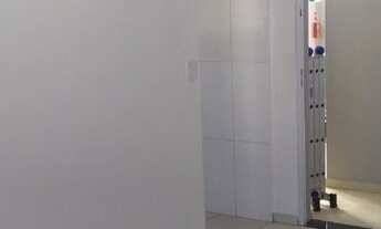 Imagem 2: Casa 1 Dormitório na Vila Formosa