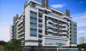 Imagem: Apartamento em Curitiba