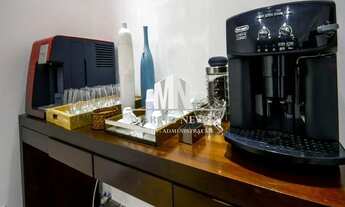 Imagem 3: SALA COMERCIAL em SÃO PAULO - SP, JARDIM DAS ACÁCIAS