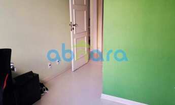 Imagem 7: Rio de Janeiro - Apartamento Padrão - Copacabana