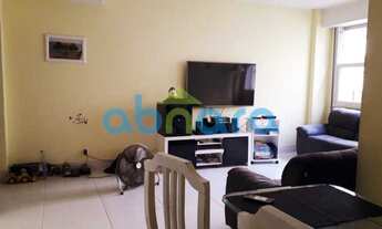 Imagem 2: Rio de Janeiro - Apartamento Padrão - Copacabana