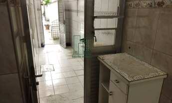 Imagem 7: APTO. TÉRREO O1 DORM - BOQUEIRÃO / SANTOS