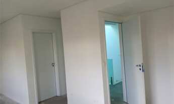 Imagem 5: Casa de condomínio para venda possui 177 metros quadrados com 4 quartos em Tucuruvi - São