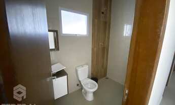 Imagem 7: Casa no Residencial Antares