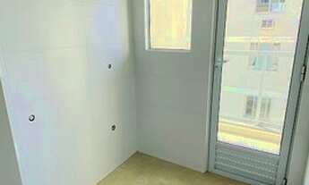 Imagem 6: Troque o aluguel por seu imóvel próprio!