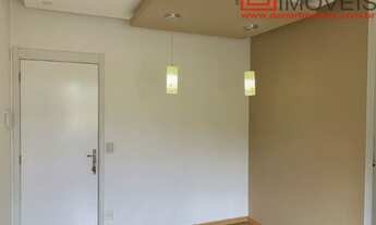 Imagem 2: APARTAMENTO RESIDENCIAL em Cotia - SP, Jardim Petrópolis