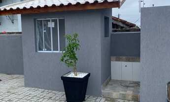 Imagem 6: Utilize FGTS - casa com piscina em condomínio