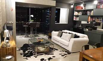 Imagem: MAISON TUSCANY