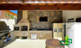 Imagem 2: Venda Casa em condomínio com 3 dormitórios