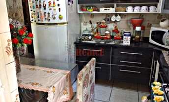 Imagem 5: São Paulo - Apartamento Padrão - ARTUR ALVIM