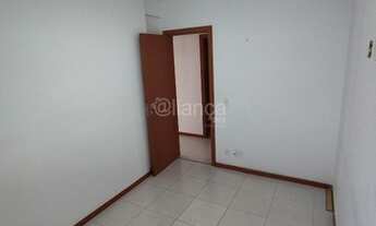 Imagem 7: Apartamento para aluguel, 3 quartos, 1 suíte, 3 vagas, Praia de Itaparica - Vila Velha/ES