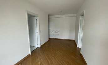 Imagem 3: SãO PAULO - Padrão - Centro