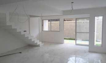 Imagem 7: Duplex 03 Qtos, 2 Suítes próximo a ponte do Janga