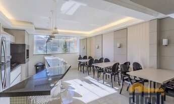 Imagem 6: Apartamento 3 Quartos San Diego