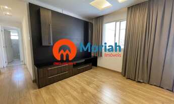 Imagem 5: Apartamento, 127m², Vila Andrade, Venda e locação, 03 dormitórios, 02 suítes, 02 vagas, De